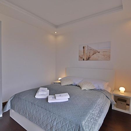 Apartamenty Bryza - Osiedle Debina - Sauna Świnoujście Extérieur photo