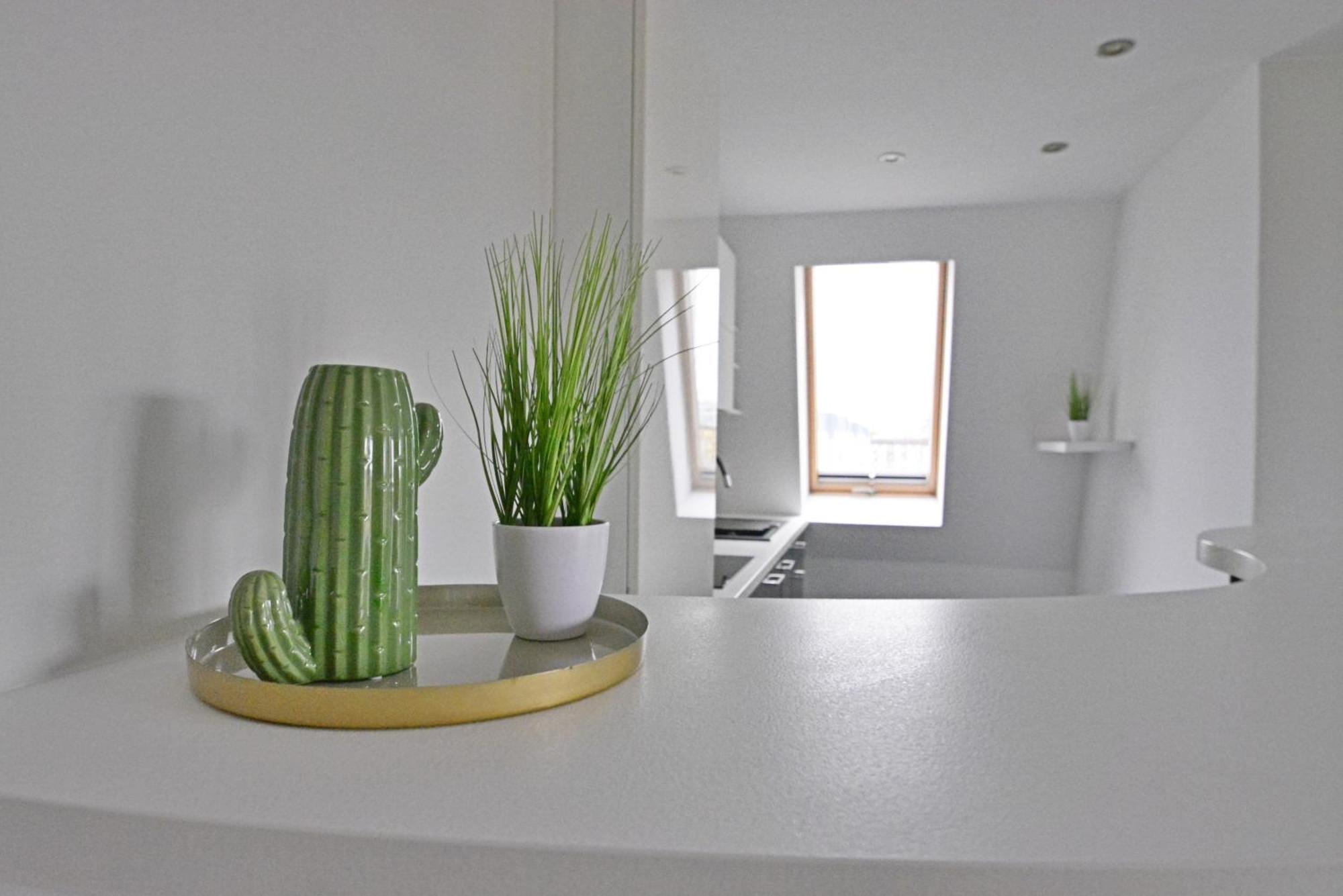 Apartamenty Bryza - Osiedle Debina - Sauna Świnoujście Extérieur photo